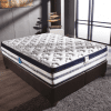 Queen Biorytmic Mattress