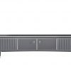 Gravita Tv Stand