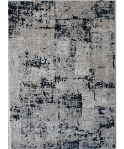 Loft Area Rug Blue