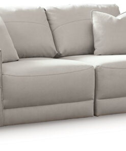 Next-Gen Gaucho Sectional Loveseat