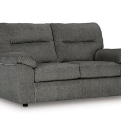 Bindura Loveseat
