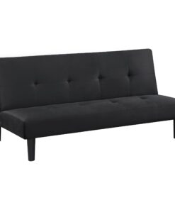 Stanford Sofa Bed
