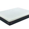 Dream Box - Pro RP Pocket Spring Mattress