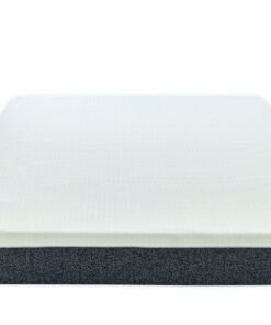 Memory Sleep - Lite RP Foam Mattress