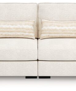 Donelson Creek Sectional