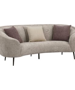 Ellorie Stationary Sofa