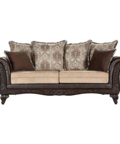 Elmbrook Stationary Sofa
