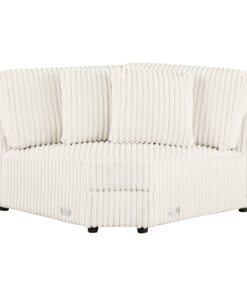 Emberson Modular Sectionals Side Chair