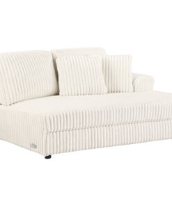 Emberson Modular Sectionals