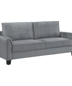 Davis Stationary Sofa