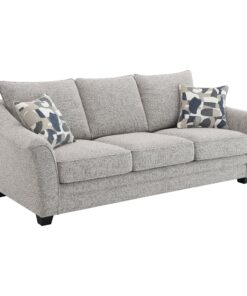 Tomkins Stationary Sofa