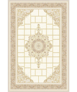 5300 HILTON BEIGE 8X10