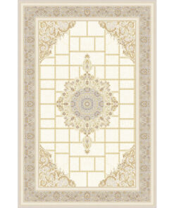 5300 HILTON GRAY 8X10