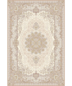 OAKLY 5469 BEIGE