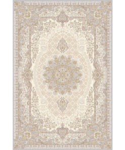 OAKLY 5469 GREY 8X10