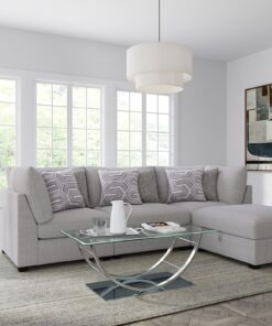 Cambria Sectional