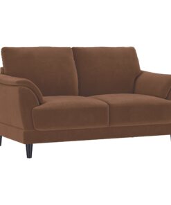 Selma Loveseats