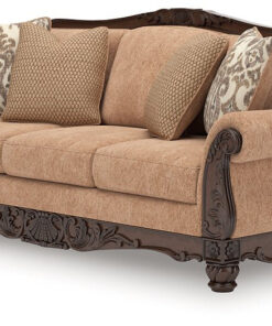 Chelsworth Sofa