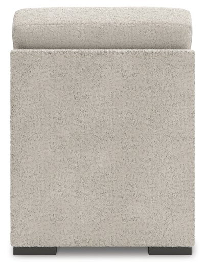 59106-46-BACK-SW-P1-KO