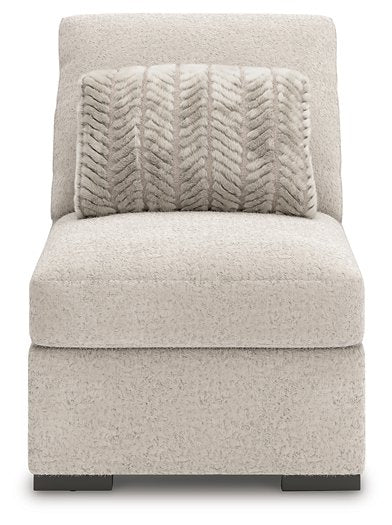 59106-46-HEAD-ON-SW-P1-KO