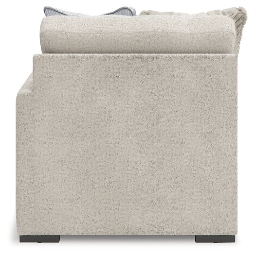 59106-65-BACK-SW-P1-KO