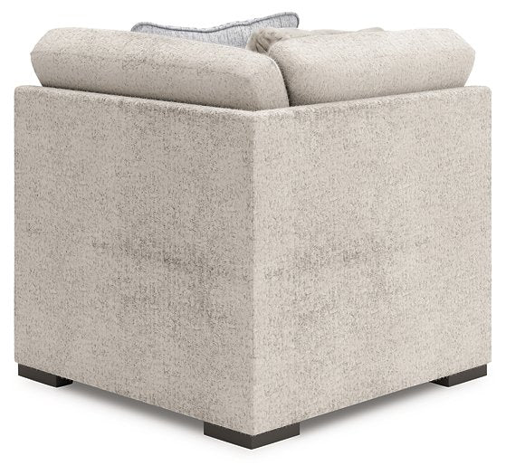 59106-77-BACK-SW-P1-KO