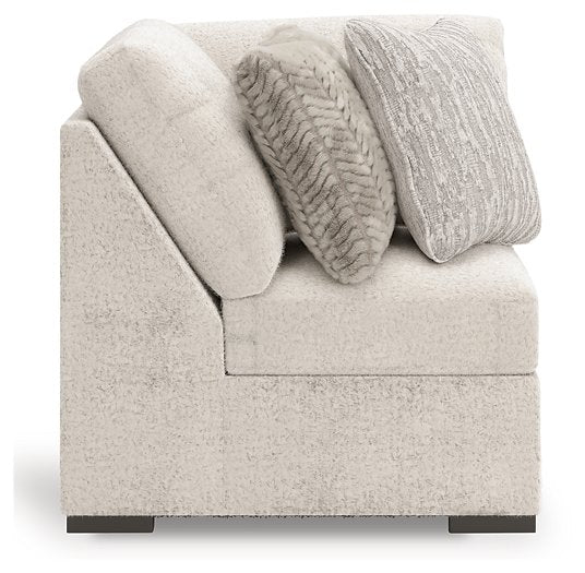 59106-77-SIDE-SW-P1-KO