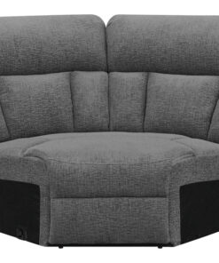 Bahrain Reclining Sectionals