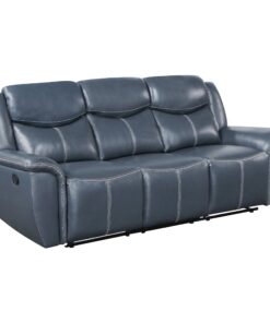 Sloane Reclining Sofa