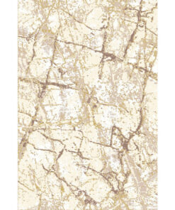 6249A HILTON BEIGE 8X10