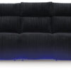 Forest Lake Power Reclining Sofa