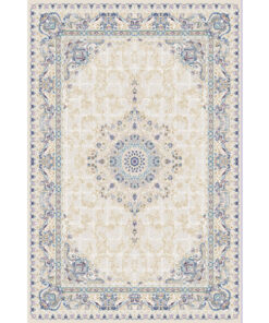 6815 IRANI LUX CREAM