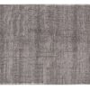 Dalini - Carpet 5'x8' - Grey