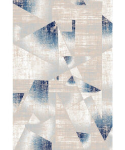 Antakya Royal Beige 6.6x9.6