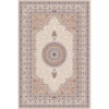 ANTALYA BEIGE