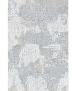 Antep Royal Grey 6.6x9.6