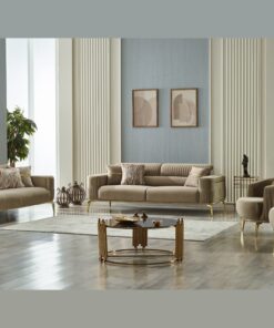 Armoni Living Room Set