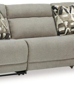 Colleyville Power Reclining Sectional