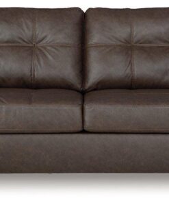 Barlin Mills Sofa
