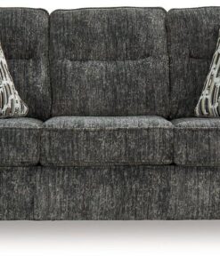 Lonoke Sofa