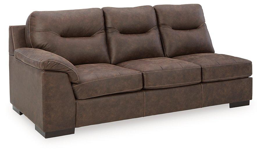Ashley_20Furniture_2024-08-27T01_08_10.532975_zuxzyvvzop