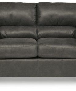Bladen Loveseat