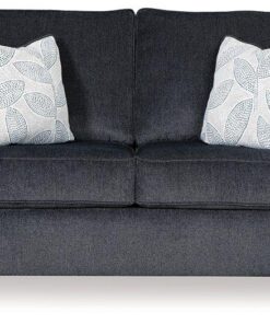 Altari Loveseat
