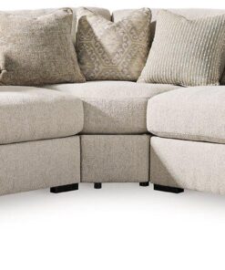Ballyton Sectional
