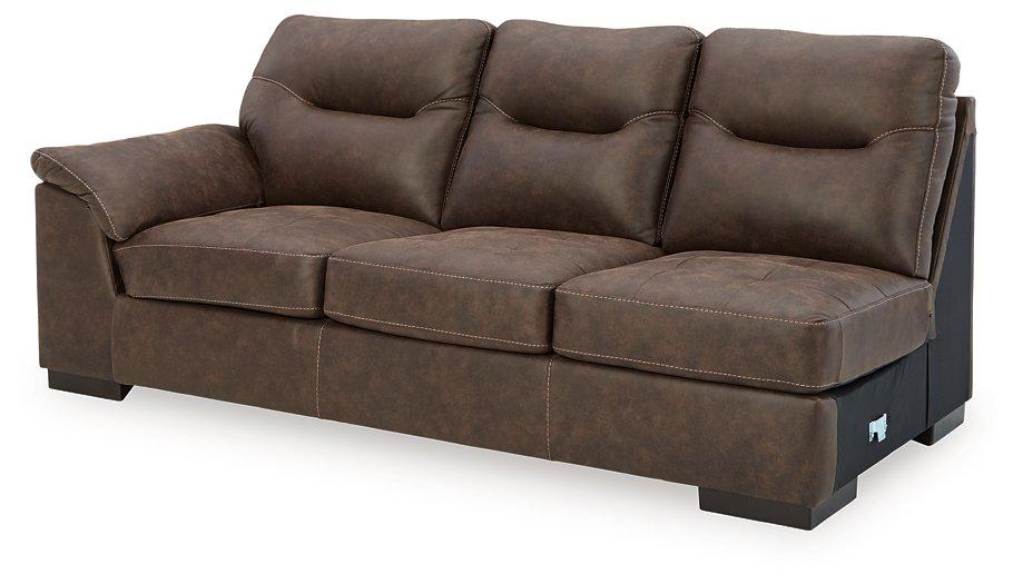Ashley_20Furniture_2024-08-27T01_21_01.048167_ddjqyputpz