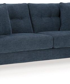 Bixler Sofa