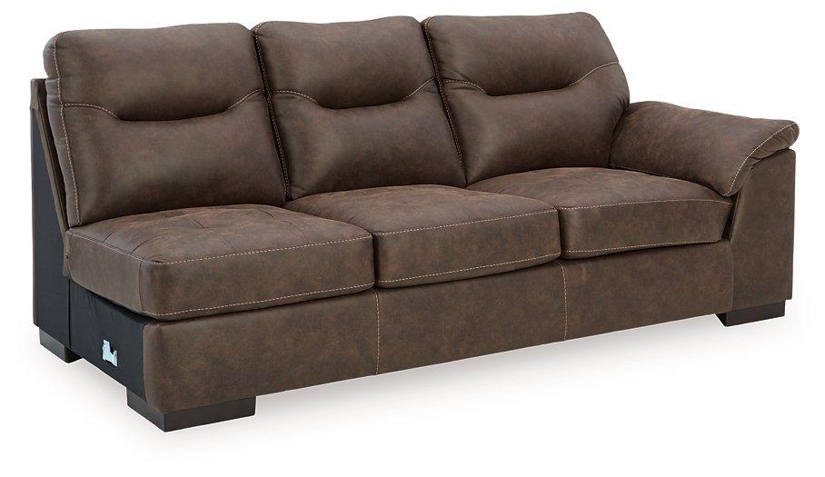 Ashley_20Furniture_2024-08-27T01_30_01.257023_wsuapuqnav