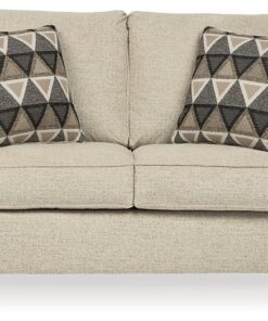 Abinger Loveseat