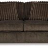 Aylesworth Loveseat