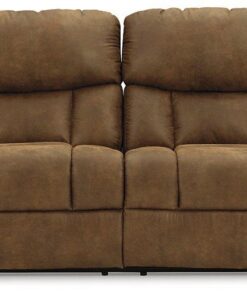 Boothbay Reclining Sofa